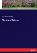 Life of Rubens