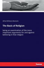 Basis of Religion