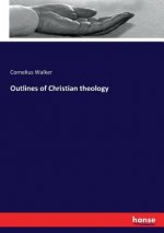 Outlines of Christian theology