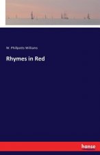Rhymes in Red
