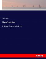 Christian