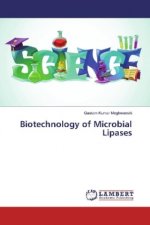 Biotechnology of Microbial Lipases