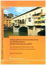 Luftqualität in Dolmetschkabinen als Einflussfaktor auf die Dolmetschqualität