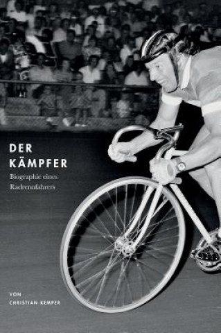 Der Kämpfer