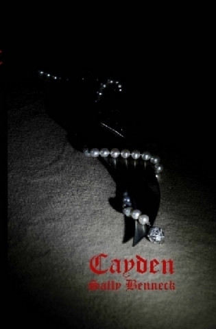 Cayden