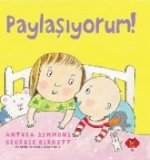 Paylasiyorum