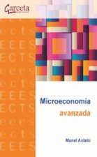 MICROECONOMIA AVANZADA
