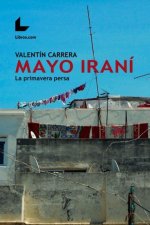MAYO IRANÍ