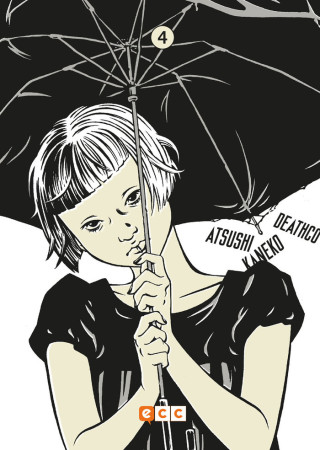 Deathco 04