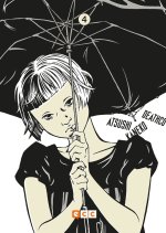 Deathco 04