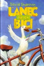 Anec va en bici