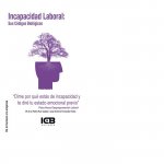 Incapacidad Laboral: Sus Códigos Biológicos