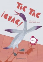 Tic Tac Cuac