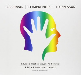 Observar comprendre expressar OCE I