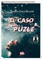 El caso del puzzle
