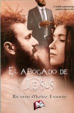 El agobado de Jesús