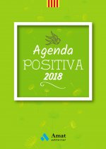 Agenda Postiva 2018