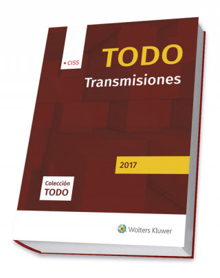 TODO TRANSMISIONES 2017