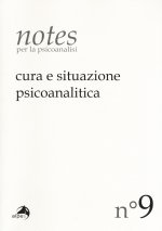 Notes per la psicoanalisi