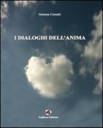 I dialoghi dell'anima