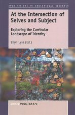 At the Intersection of Selves and Subject
