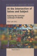 At the Intersection of Selves and Subject