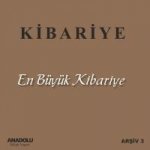 En Büyük Kibariye
