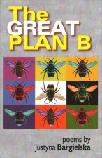 Great Plan B