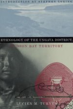 Ethnology of the Ungava District, Hudson Bay Territory
