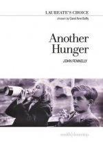 Another Hunger: Laureate's Choice 2018