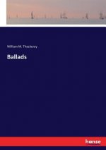 Ballads
