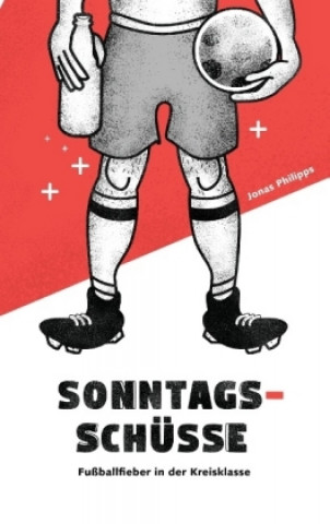 Sonntagsschusse