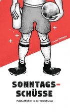 Sonntagsschusse