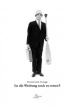 Ist die Werbung noch zu retten?