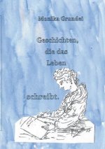 Geschichten, die das Leben schreibt