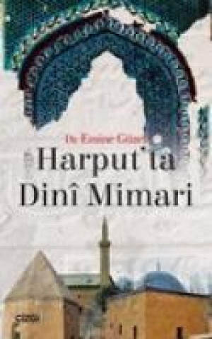 Harputta Dini Mimari