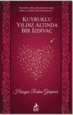 Kuyruklu Yildiz Altinda Bir Izdivac