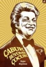 Cabuk Büyüme Cocuk