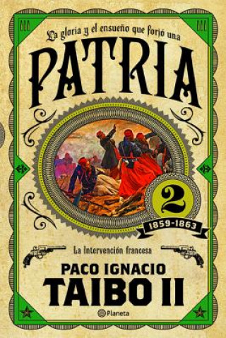 Patria 2