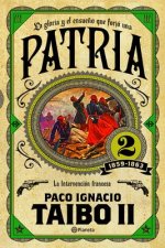 Patria 2