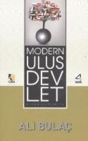 Modern Ulus Devlet