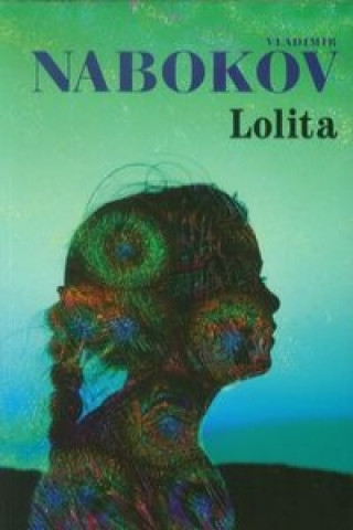 Lolita