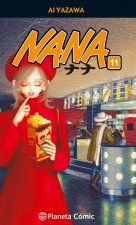 Nana 11