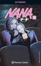 Nana 12