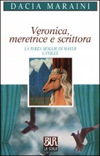 Veronica meretrice e scrittora