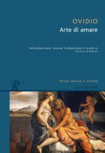 Arte di amare