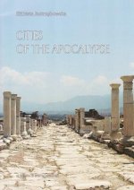 Cities of the Apocalypse
