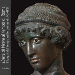 L'Arte Di Vivere Al Tempo Di Roma: I Luoghi del Tempo Nelle Domus Di Pompei