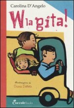 W la gita!