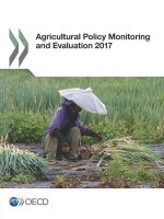 Agricultural policy monitoring and evaluation 2017